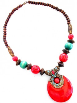 western-beaded-jewellery-A3190WJ264